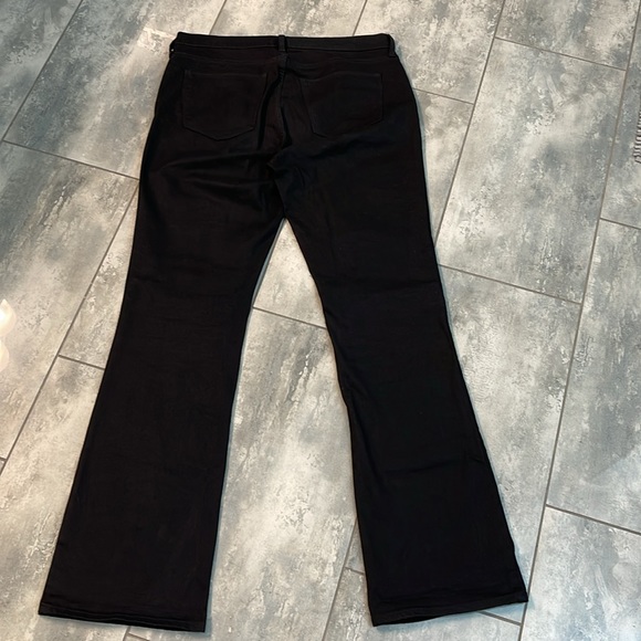 GAP Jeans Boot Cut - Picture 3 of 5